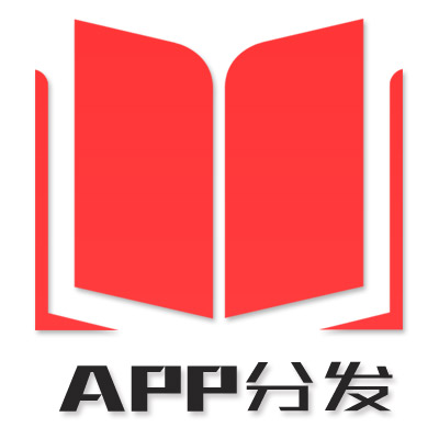 江苏省APP升级服务年费